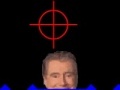 Jeu Shoot Regis