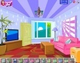 Jeu Living Remodel