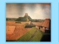 Jeu Cahokia Mounds Jigsaw