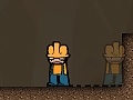 Jeu Best Friends Forever 2