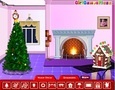 Jeu Christmas Decoration