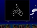 Jeu Stunt Bike Draw