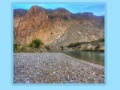 Jeu Boquillas Canyon Jigsaw