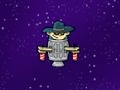 Jeu Tommy Flight