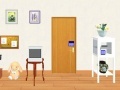 Jeu Battle of the Intrusive Father