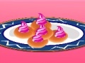 Jeu Delicious Donuts