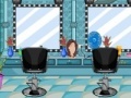 Jeu Beauty Salon Escape
