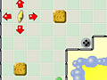 Jeu Duck Tiles