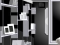 Jeu Classic Home Escape