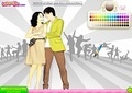 Jeu Zanessa