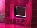 Jeu Fuchsia Home Escape