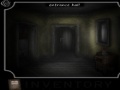 Jeu ScareDareTheAbondenedHouse
