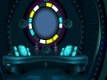 Jeu Black Hole Gravity Escape