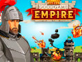 Game Goodgame Empire