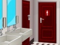 Jeu Wash Up Room Escape