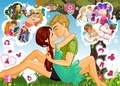 Jeu Our Story