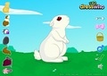 Jeu Nibbler Love