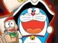 Jeu Doraemon Puzzle