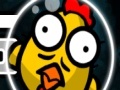 Jeu Cluck nauts