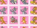 Game Tom and Jerry Connect It