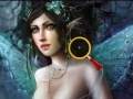 Jeu Hidden stars: Fairies