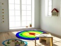 Jeu Lo Nyan's Room -14