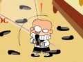 Jeu Gunbound 9X