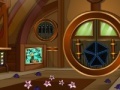 Jeu Fairy House Escape