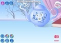 Jeu Tea Time Joy