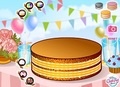 Jeu Sweet Tooth Dreaming