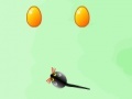Jeu Steal Eggs
