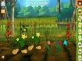 Jeu Friendship Garden
