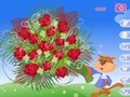 Jeu Fabulous Flowers