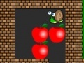 Jeu Snail in the maze