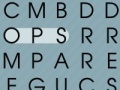 Jeu Word Search 2015