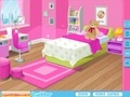 Game Cute Yuki's Bedroom