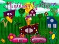 Jeu Fantasy Spring