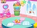Jeu My Lovely Room Decoration