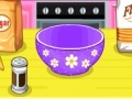 Jeu Bake Cupcakes