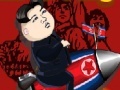 Jeu Great Leader Kim Jong-Un