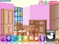 Jeu Surprise Party Decorating