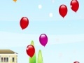 Jeu Balloon Blast