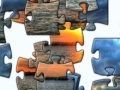 Jeu Lake Waubesa Jigsaw
