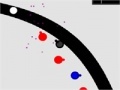 Jeu Tower Defence 2