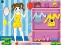 Jeu My Love Dresses