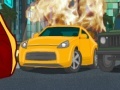 Jeu Stunt Driver 2