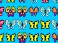 Jeu Butterfly Zamba