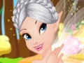 Jeu Fairy Princess Face Paint