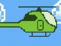 Jeu Easy Copter