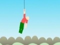 Jeu Hanger 2